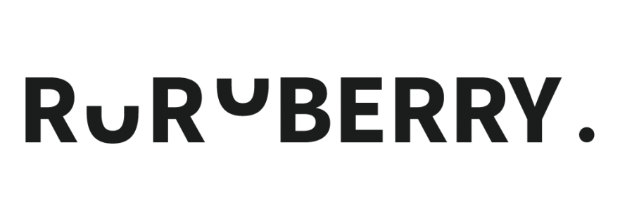 RURUBERRY